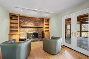 680 Lions Dr, Lake Zurich, IL 60047 - Photo 10