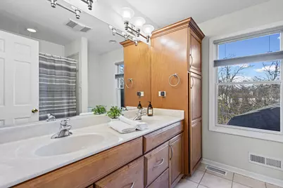 680 Lions Drive, Lake Zurich, IL 60047 - Photo 20