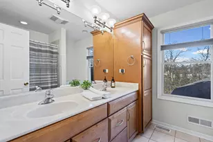 680 Lions Dr, Lake Zurich, IL 60047 - Photo 20