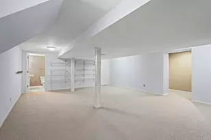680 Lions Dr, Lake Zurich, IL 60047 - Photo 24