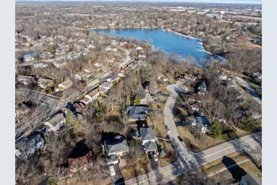 680 Lions Drive, Lake Zurich, IL 60047 - Photo 30