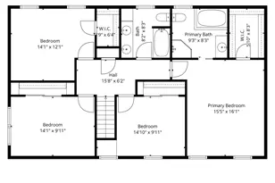 680 Lions Dr, Lake Zurich, IL 60047 - Photo 34