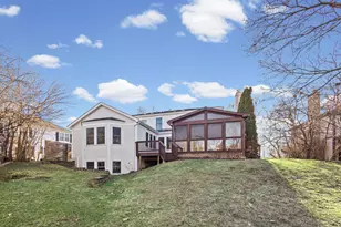 680 Lions Dr, Lake Zurich, IL 60047 - Photo 28