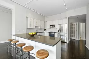 161 W Harrison St, Chicago, IL 60605 - Photo 4