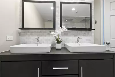 161 W Harrison Street #1106-1108, Chicago, IL 60605 - Photo 18