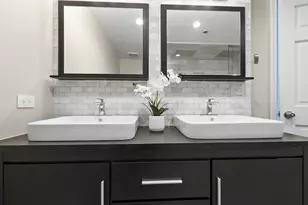 161 W Harrison St, Chicago, IL 60605 - Photo 18