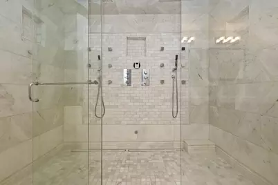 161 W Harrison Street #1106-1108, Chicago, IL 60605 - Photo 16