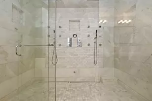 161 W Harrison St, Chicago, IL 60605 - Photo 16