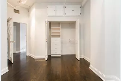 161 W Harrison Street #1106-1108, Chicago, IL 60605 - Photo 24