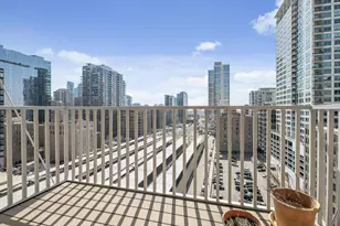 161 W Harrison St, Chicago, IL 60605 - Photo 12