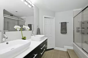 161 W Harrison St, Chicago, IL 60605 - Photo 22