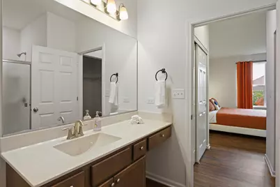 2310 Truman Trail, McHenry, IL 60051 - Photo 40