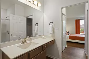 2310 Truman Trail, McHenry, IL 60051 - Photo 40