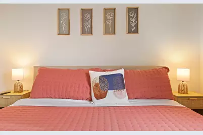 2310 Truman Trail, McHenry, IL 60051 - Photo 42