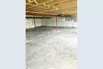 2310 Truman Trail, McHenry, IL 60051 - Photo 46