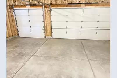 2310 Truman Trail, McHenry, IL 60051 - Photo 38