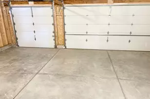 2310 Truman Trail, McHenry, IL 60051 - Photo 38