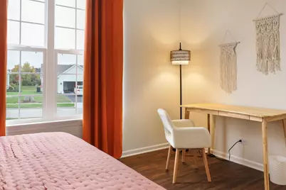 2310 Truman Trail, McHenry, IL 60051 - Photo 44