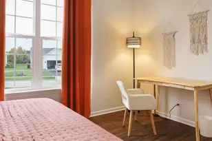 2310 Truman Trail, McHenry, IL 60051 - Photo 44