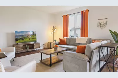 2310 Truman Trail, McHenry, IL 60051 - Photo 4