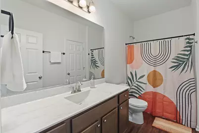 2310 Truman Trail, McHenry, IL 60051 - Photo 48