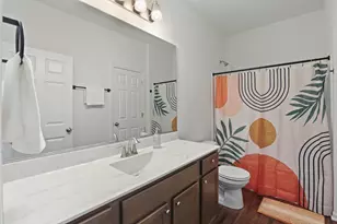 2310 Truman Trail, McHenry, IL 60051 - Photo 48