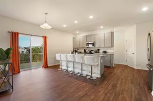 2310 Truman Trail, McHenry, IL 60051 - Photo 24