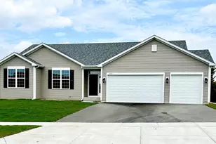 2310 Truman Trail, McHenry, IL 60051 - Photo 1