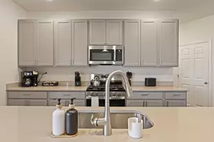 2310 Truman Trail, McHenry, IL 60051 - Photo 16