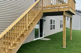 2310 Truman Trail, McHenry, IL 60051 - Photo 14