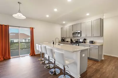 2310 Truman Trail, McHenry, IL 60051 - Photo 18