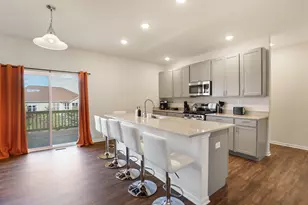 2310 Truman Trail, McHenry, IL 60051 - Photo 18