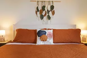 2310 Truman Trail, McHenry, IL 60051 - Photo 34