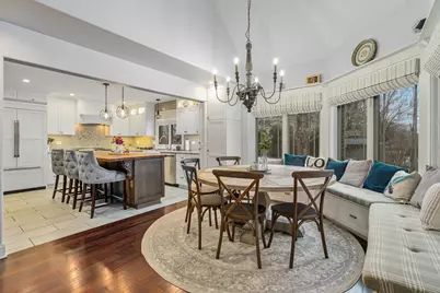 12165 W Castle Drive, Mokena, IL 60448 - Photo 14