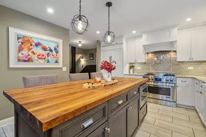 12165 W Castle Drive, Mokena, IL 60448 - Photo 12