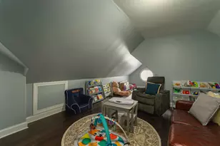 12165 W Castle Dr, Mokena, IL 60448 - Photo 28