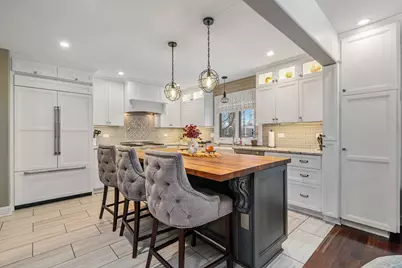 12165 W Castle Drive, Mokena, IL 60448 - Photo 10