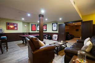 12165 W Castle Dr, Mokena, IL 60448 - Photo 32