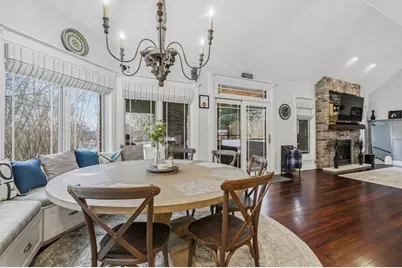 12165 W Castle Drive, Mokena, IL 60448 - Photo 16