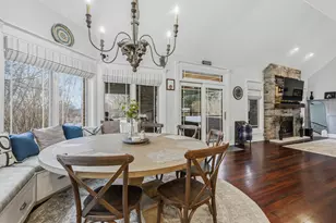 12165 W Castle Dr, Mokena, IL 60448 - Photo 16