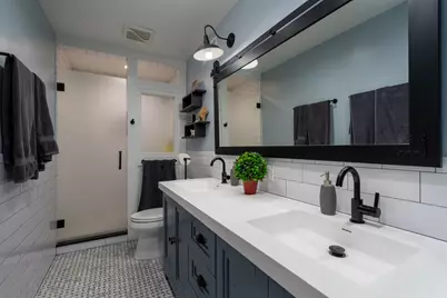 12165 W Castle Drive, Mokena, IL 60448 - Photo 30