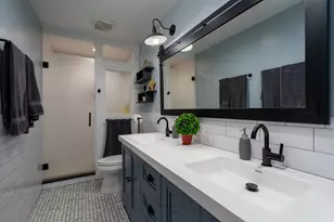 12165 W Castle Dr, Mokena, IL 60448 - Photo 30