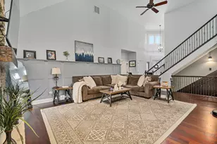 12165 W Castle Dr, Mokena, IL 60448 - Photo 8