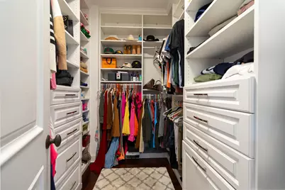 12165 W Castle Drive, Mokena, IL 60448 - Photo 22