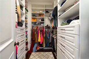 12165 W Castle Dr, Mokena, IL 60448 - Photo 22