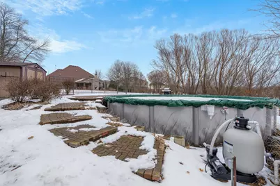 12165 W Castle Drive, Mokena, IL 60448 - Photo 46