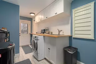 12165 W Castle Dr, Mokena, IL 60448 - Photo 24