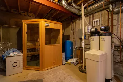 12165 W Castle Drive, Mokena, IL 60448 - Photo 40