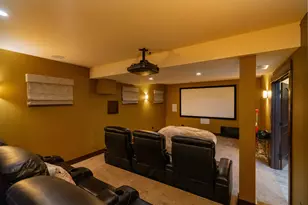 12165 W Castle Dr, Mokena, IL 60448 - Photo 36