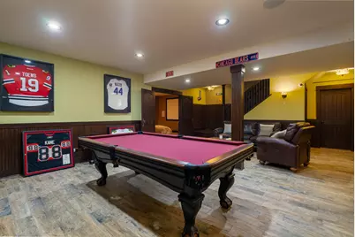 12165 W Castle Drive, Mokena, IL 60448 - Photo 34